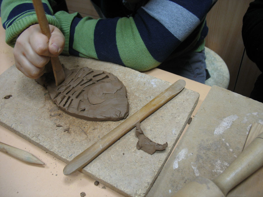 keramika003.jpg(900x675)