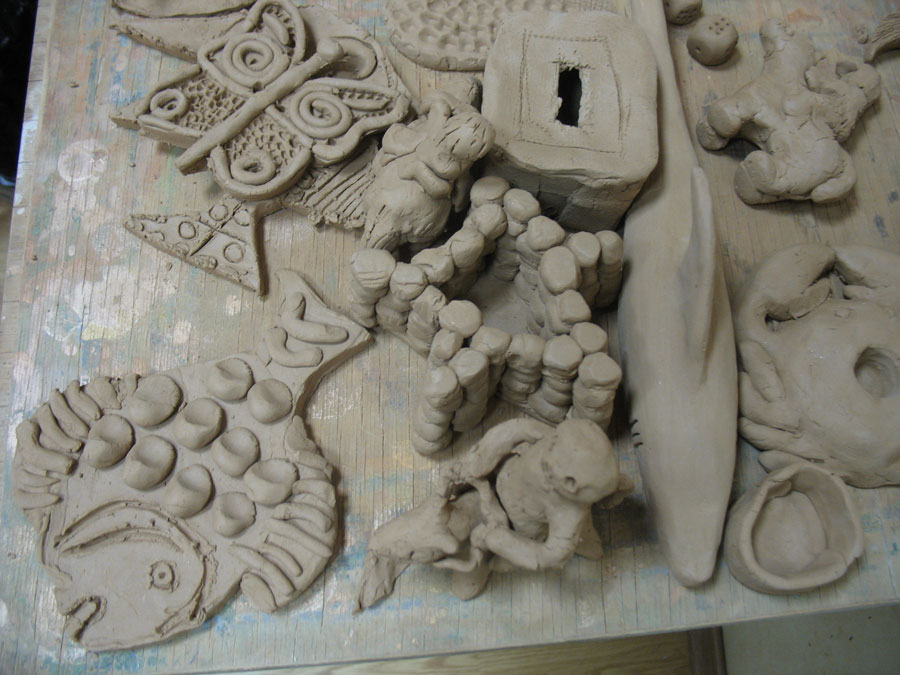 keramika004.jpg(900x675)