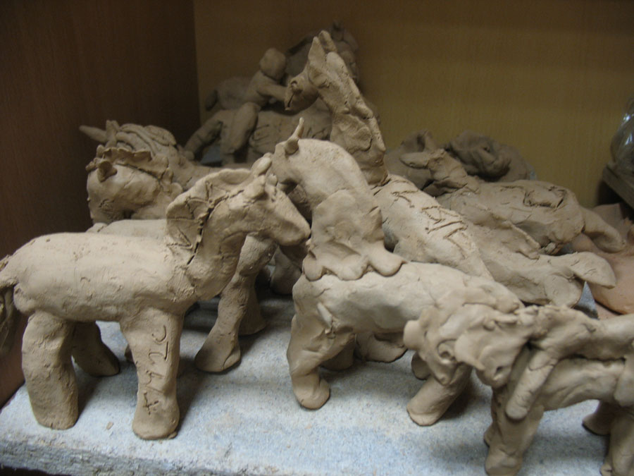 keramika005.jpg(900x675)